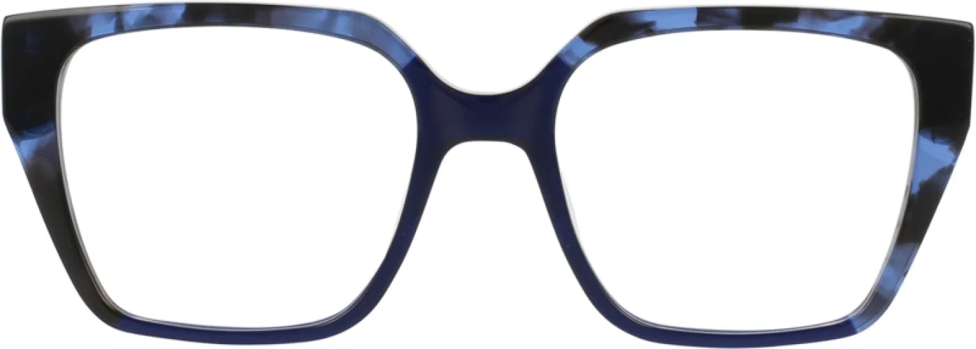 Vera Bradley VBGARDINER Eyeglasses - view 8